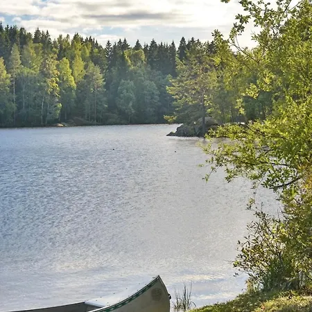 In * Oslo