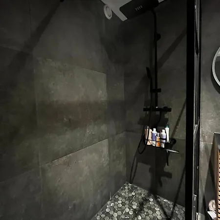 Διαμέρισμα In Όσλο